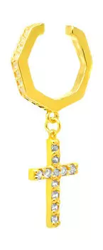 Серьги Evora 642430-e