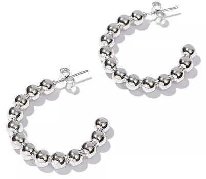 Серьги Exclaim 033S2395E