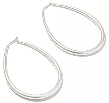 Серьги Exclaim 034S2479E