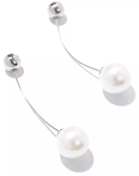 Серьги Exclaim 035S2580E