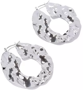 Серьги Exclaim 035S2639E