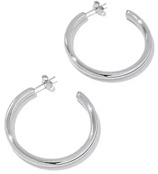 Серьги Exclaim 036S2715E