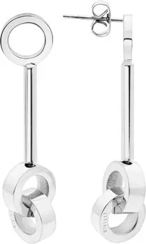 Серьги Exclaim 037S2794E