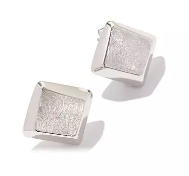 Серьги Exclaim 042S3161E