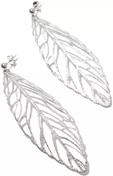 Серьги Exclaim 050S2638E