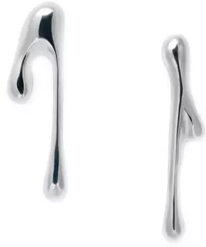 Серьги FJORD A-22