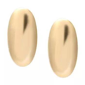 Серьги FJORD A-24