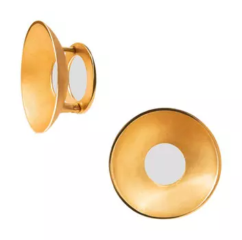 Серьги FJORD AR04