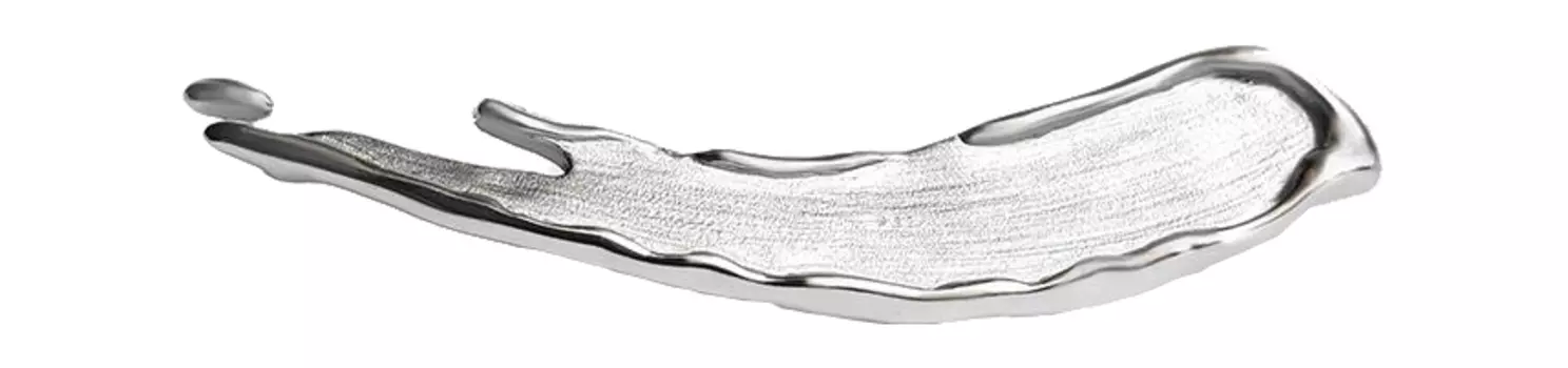 Серьги FJORD B-10