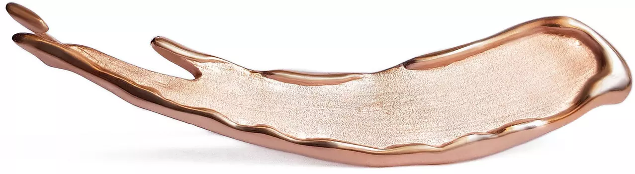 Серьги FJORD B-12