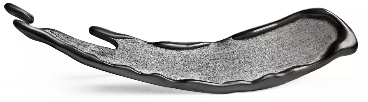 Серьги FJORD B-14