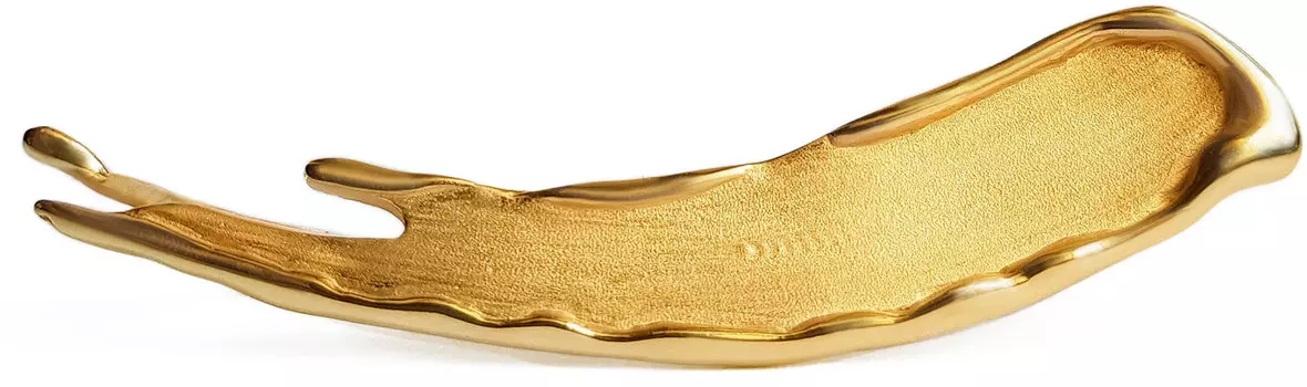 Серьги FJORD B-5