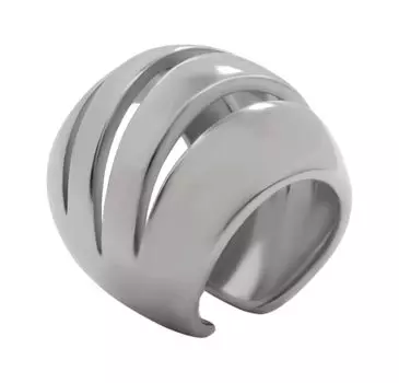 Серьги FJORD BS05