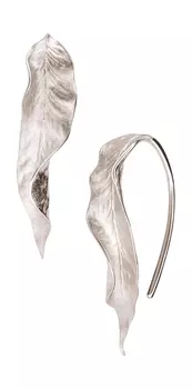 Серьги FJORD EP07