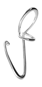 Серьги FJORD MN31