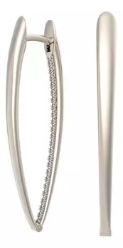 Серьги Grant 5601686-gr