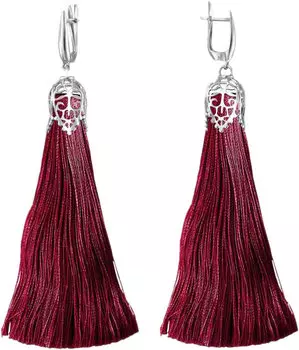 Серьги Специальное предложение 01S0511171-11