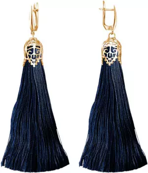 Серьги Специальное предложение 01S0511171A-19