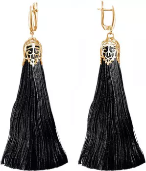 Серьги Специальное предложение 01S0511171A-2