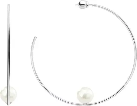 Серьги Специальное предложение SS-5330/5-ZHEMMAJBEL