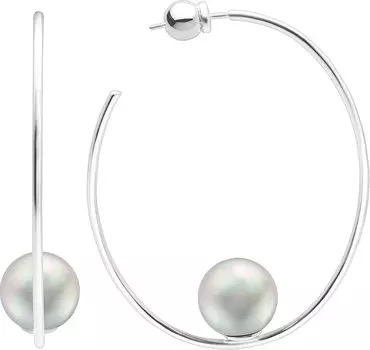 Серьги Специальное предложение SS-5330/6-ZHEMMAJSER