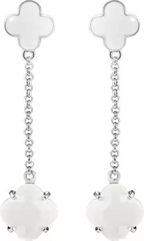 Серьги Kabarovsky 12-058-1710