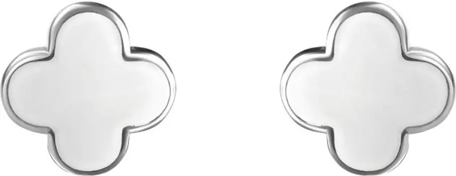 Серьги Kabarovsky 12-059-0010