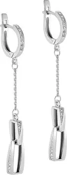 Серьги Kabarovsky 12-1896-1000