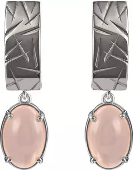 Серьги Kabarovsky 12-190-6489