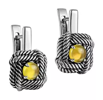 Серьги Kabarovsky 12-242-82683