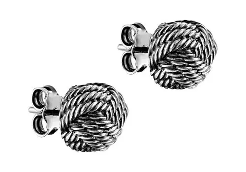 Серьги Kabarovsky 12-244-0083