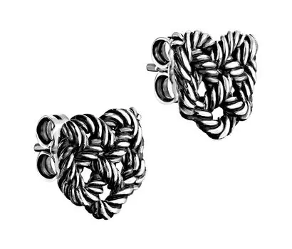 Серьги Kabarovsky 12-247-0083