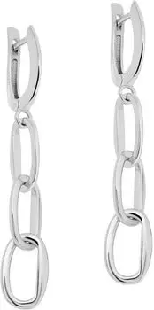 Серьги Kabarovsky 12-301-0000