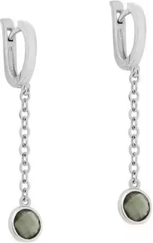 Серьги Kabarovsky 12-312-61000