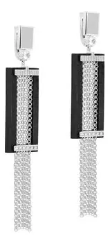 Серьги Kabarovsky 12-338-80019