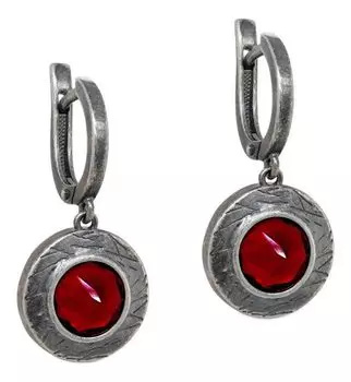 Серьги Kabarovsky 12-359-40383