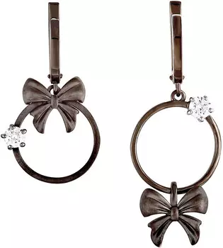 Серьги Kabarovsky 2-030-8189