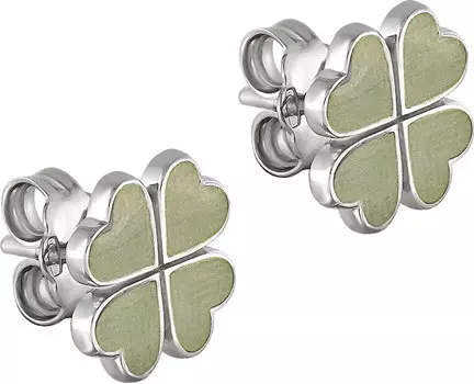 Серьги Kabarovsky 2-031-0013