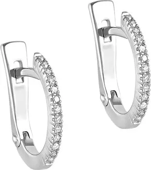 Серьги Kabarovsky 2-1083-1000