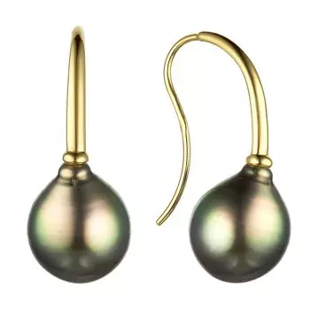 Серьги La Nordica 10-20-0040-07185