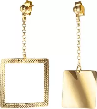 Серьги Madde IAn008Eg-1980