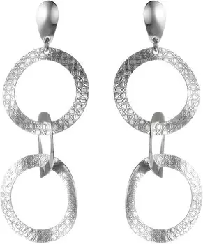 Серьги Madde IAn008Ew-1863