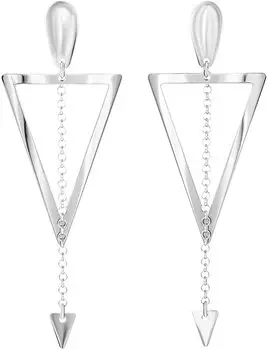 Серьги Madde IAn008Ew-1924