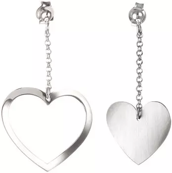 Серьги Madde IAn008Ew-1987mt