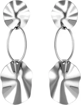 Серьги Madde IAn008Ew-2067