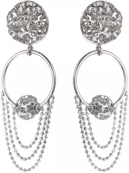 Серьги Madde IAn008Ew-2271