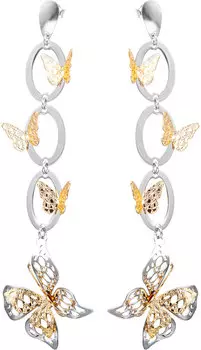 Серьги Madde IAn008Ewg-0983