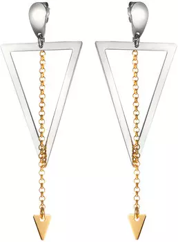 Серьги Madde IAn008Ewg-1924