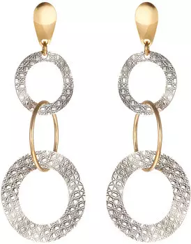 Серьги Madde IAn008Ewg-2050