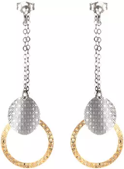 Серьги Madde IAn008Ewg-2107